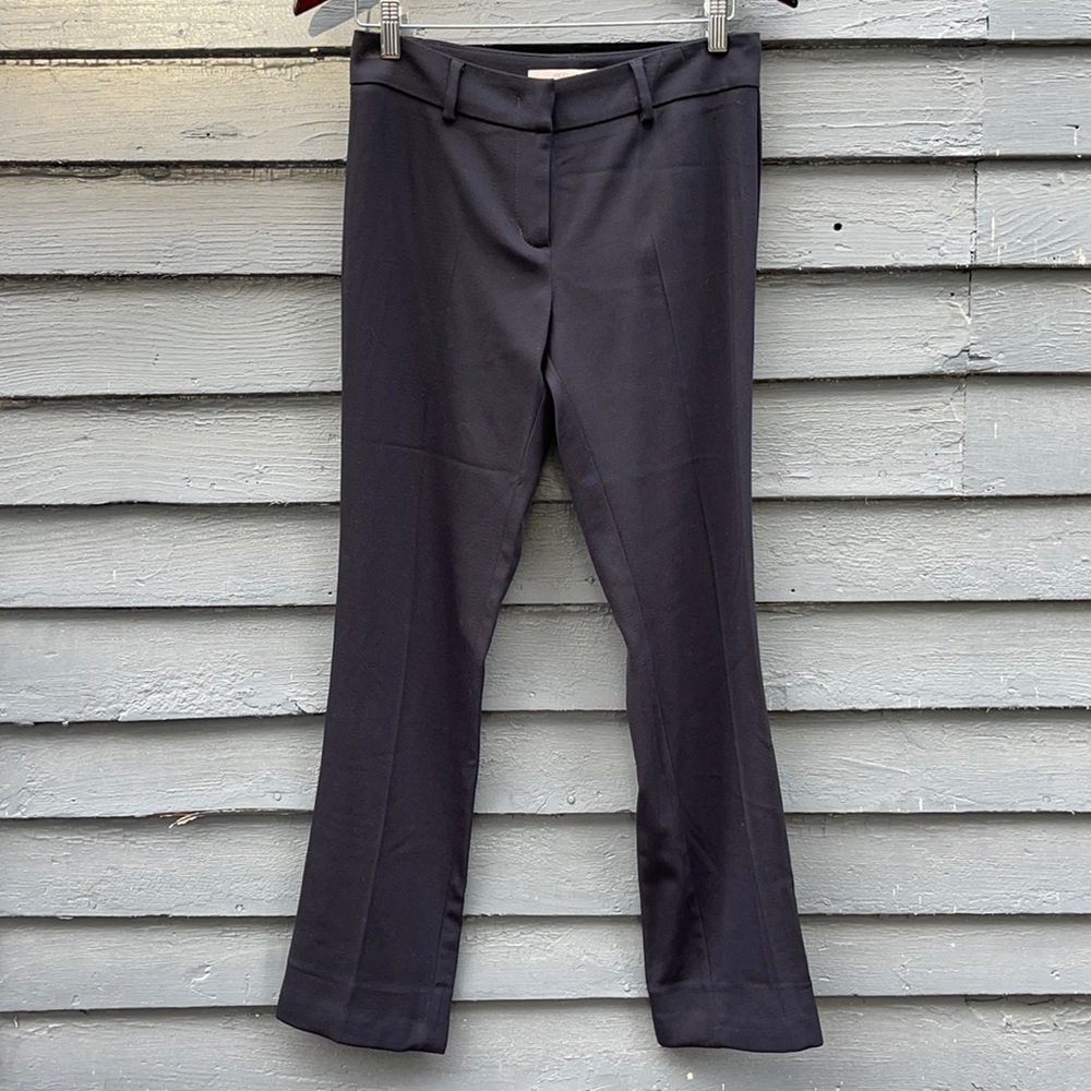 RED Valentino dress pants